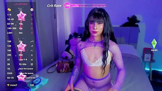 Emily cute09 online show from May 16, 8:07 pm
