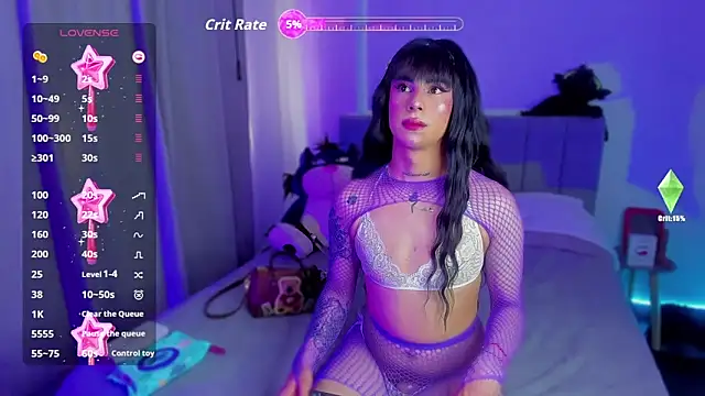 Emily cute09 online show from May 16, 8:18 pm