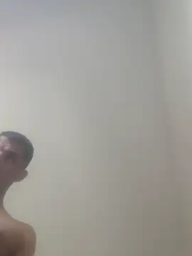 jonz66600 online show from May 9, 6:24 pm
