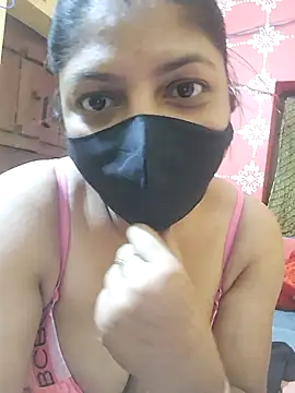 Anu2912 online show from May 28, 6:38 pm