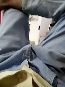 sucksex100 online show from May 17, 10:33 am