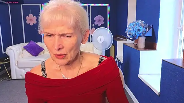 Nia Natur online show from July 6, 5:59 am