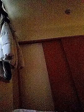 sinsin1919 online show from May 18, 8:25 pm