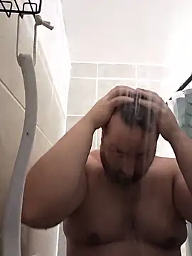 BukkakeDaddy96 online show from May 18, 11:21 pm