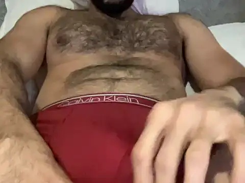 Snapshot of JOSE_LATIN93 chatting on June 6, 12:38 am JOSE LATIN93 online show from June 6, 12:38 am