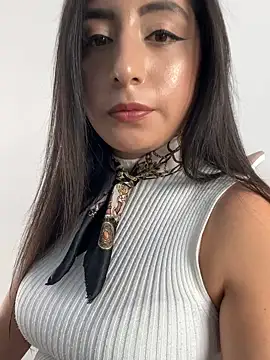 Tabatha 11 online show from June 20, 1:47 pm