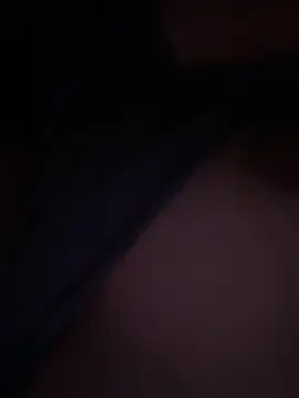 melihottie1 online show from May 18, 8:36 pm