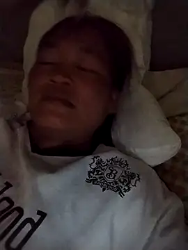 Lagi sexyy online show from July 4, 5:24 am