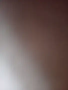 sweetpinayxxx online show from May 15, 11:23 pm
