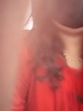 Snapshot of Your-Cherry chatting on June 19, 3:44 am Your-Cherry online show from June 19, 3:44 am