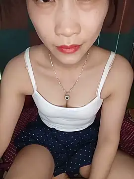 Logii x online show from May 14, 7:37 am