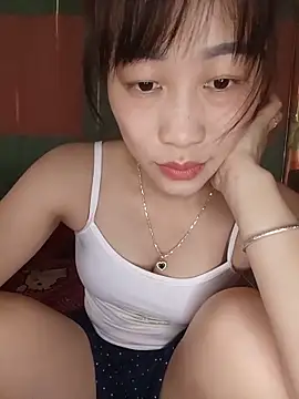 Logii x online show from May 17, 4:54 am