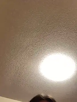 allyroseeee online show from May 19, 4:19 am