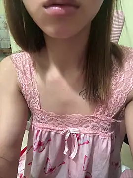 Vi sexyy online show from June 30, 8:15 am