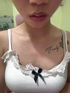 Vi sexyy online show from July 1, 10:39 am