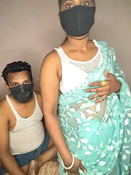 Malaika baby online show from May 17, 7:43 pm
