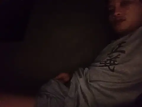 LungedTylenol online show from June 27, 7:52 pm