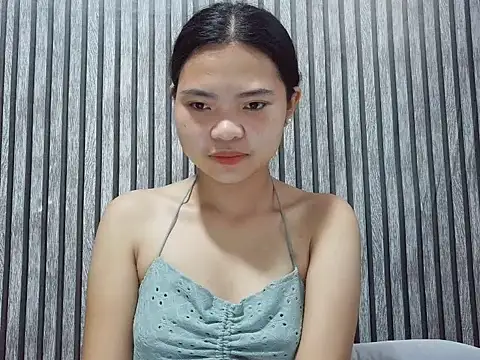DivesOmnibus online show from June 13, 11:46 pm