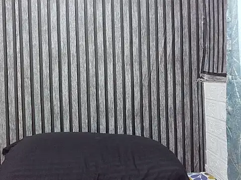 DivesOmnibus online show from July 11, 11:17 pm