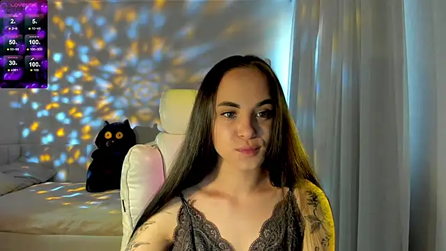 Black Dollarss online show from June 2, 2:57 am