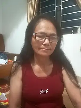 Vieekee online show from June 22, 9:56 pm