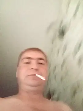 Dimentrius online show from June 29, 3:35 am