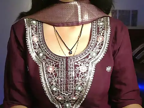 Moksha  online show from June 16, 1:58 pm