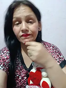 simmy14321 online show from June 4, 3:29 pm