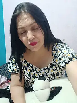 simmy14321 online show from June 8, 4:29 pm