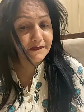 simmy14321 online show from July 17, 11:31 pm