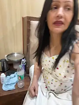 simmy14321 online show from July 19, 5:16 pm