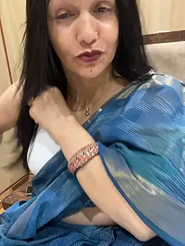 simmy14321 online show from July 22, 4:43 pm