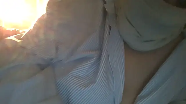 FolcheBoobs online show from May 14, 8:04 pm