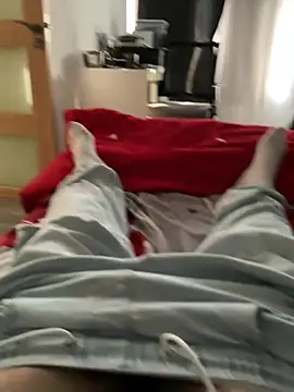 andreiioan6751 online show from June 9, 4:29 pm