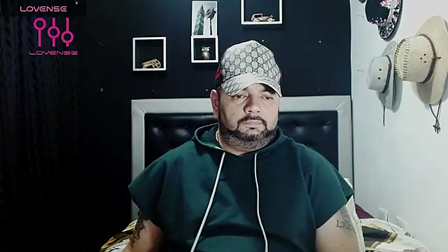 perverseveteranmanxxx online show from December 13, 4:54 am