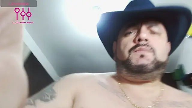 perverseveteranmanxxx online show from December 14, 6:02 am