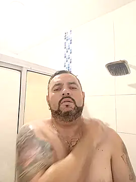 perverseveteranmanxxx online show from December 17, 4:01 am