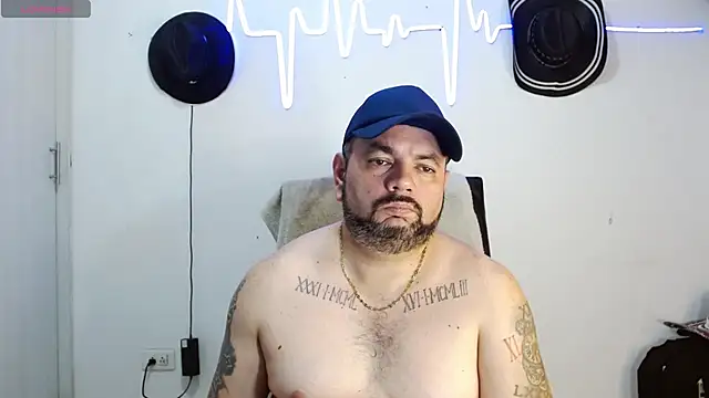 perverseveteranmanxxx online show from December 19, 4:56 am