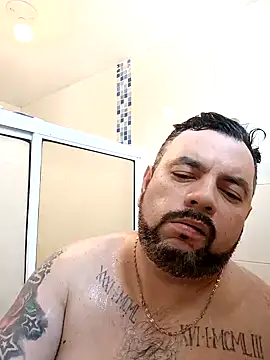 perverseveteranmanxxx online show from December 19, 7:40 pm