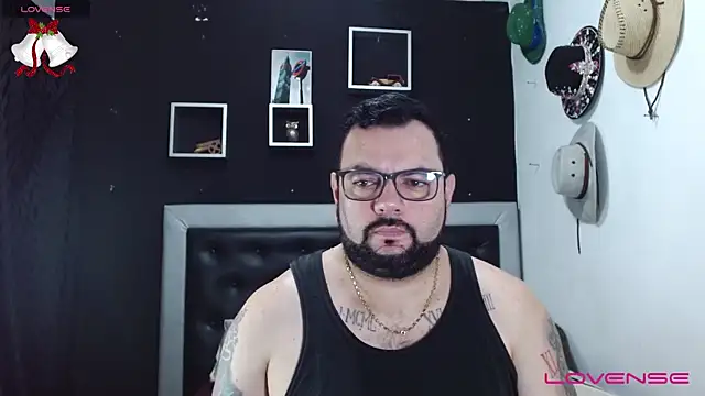 perverseveteranmanxxx online show from December 23, 3:55 pm