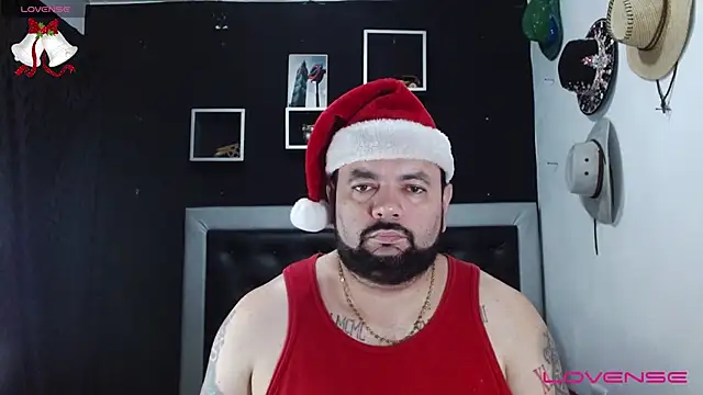 perverseveteranmanxxx online show from December 24, 1:27 am