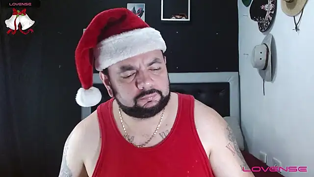 perverseveteranmanxxx online show from December 24, 4:55 am