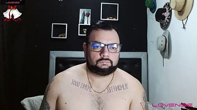 perverseveteranmanxxx online show from December 28, 4:41 am