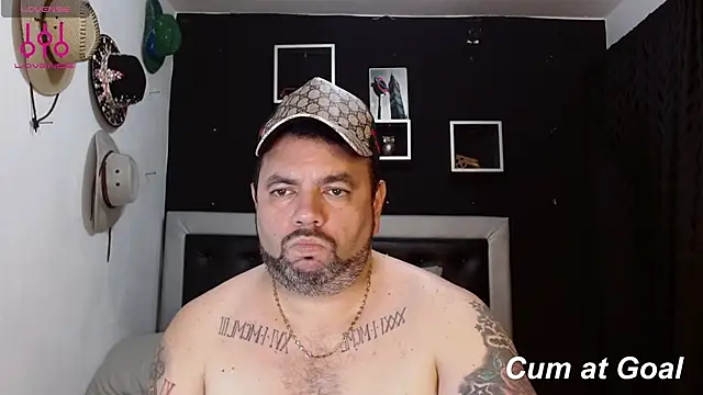 perverseveteranmanxxx online show from January 7, 4:29 am