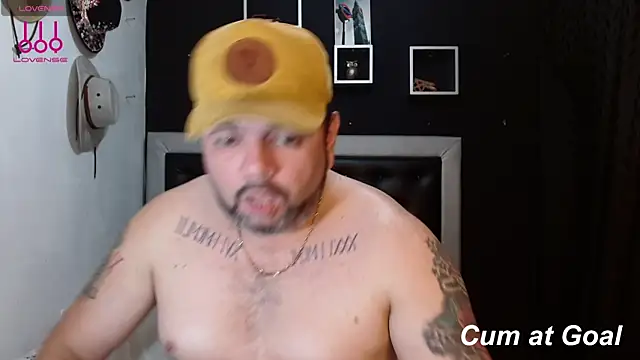 perverseveteranmanxxx online show from January 8, 3:40 am