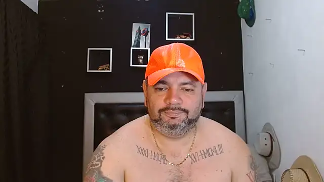 perverseveteranmanxxx online show from February 2, 11:21 pm