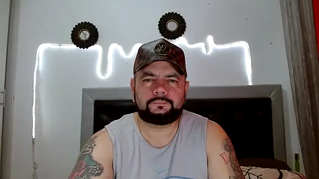 perverseveteranmanxxx online show from September 20, 1:45 pm