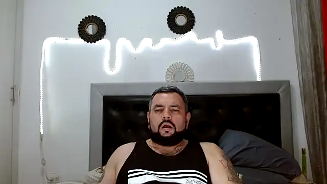 perverseveteranmanxxx online show from September 26, 4:16 am