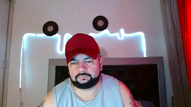 perverseveteranmanxxx online show from October 1, 2:12 pm