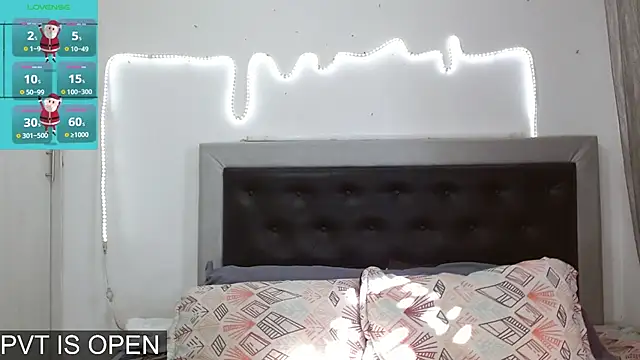 perverseveteranmanxxx online show from December 21, 2:24 pm